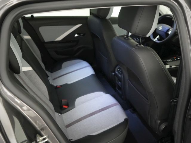 Astra L ST ELEGANCE CDTI AT+LED+NAVI+RÜCKFAHRKAM