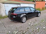 Alfa Romeo 159 1.9 JTS 16V Impression Impression - Alfa Romeo 159: 1.9