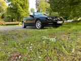 Alfa Romeo Spider 916 twin Spark Ferrari E... - Alfa Romeo Spider 916