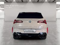 BMW X3 M50 - Vorschau Bild 9