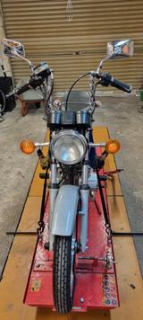 Yamaha Xs 360 - Offers