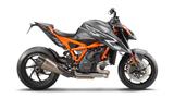 KTM 1290 Super Duke RR MY 23 - Eine von 500 weltweit - KTM 1290 SUPER DUKE RR