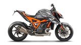 KTM 1290 Super Duke RR MY 23 - Eine von 500 weltweit - Offers matching your search criteria