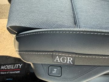 Opel Astra L ST Elegance+LED+Navi+Kamera+SHZ+DAB