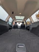 Ford Galaxy 2,0 TDCi 110kW Titanium PowerShift Ti... - Ford Galaxy in Bremen