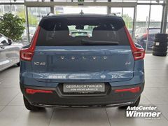 Foto Nummer 5: VOLVO XC 40