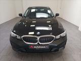 BMW 3er - 318 d Navi|LED|Sitzhzg. - BMW 318 in Frankfurt (Main)