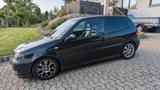 Volkswagen VW Polo 1.4 MPI Colour Concept - Volkswagen Polo: Concept