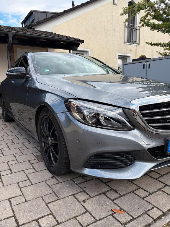 Image of Mercedes-Benz Other