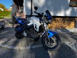 BMW F800R  SC Project, Koffersystem uvm. - Angebote