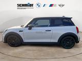 MINI Cooper S Classic Trim + 2Jahre-NEXT-GARANTIE - MINI Cooper S in Hamburg