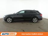 Audi A4 35 TFSI Sport Aut.*NAVI*XENON*TEMPO*PDC* - Audi A4 in Bonn