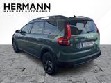 Dacia Jogger 1.0 TCe 110 Expression *LED*SpurH*KlimaA - Dacia Jogger Tageszulassungen
