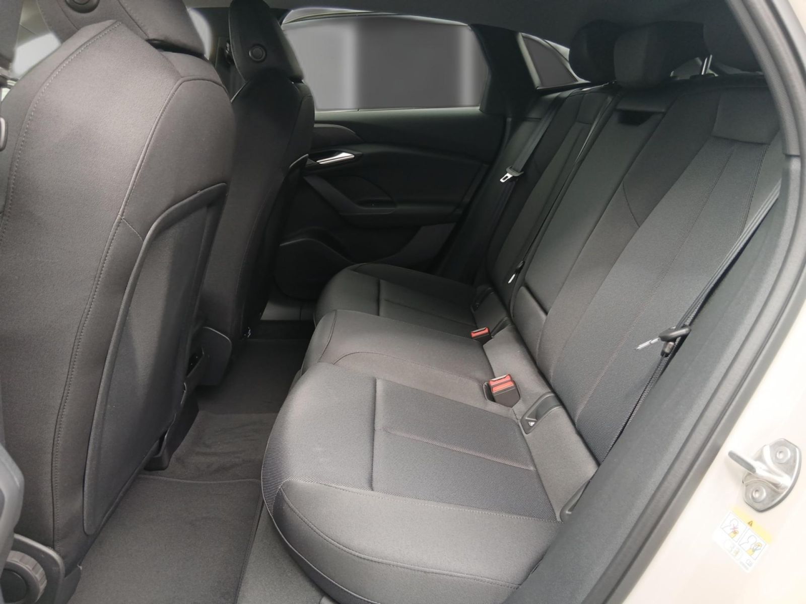 Audi A6 e-tron - Bild 20