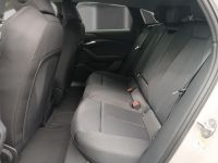 Audi A6 e-tron - Vorschau Bild 20