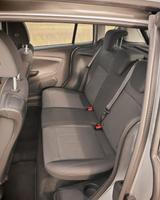 Ford B-Max 1,6 Ti-VCT 77kW SYNC Edition PowerShif... - Ford B-Max von privat