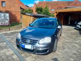 Volkswagen Golf 1.6 Trendline Variant Trendline