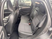 Renault Arkana - Vorschau Bild 12