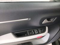 Citroën C3 Aircross - Vorschau Bild 11