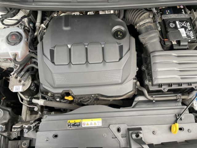 Fahrzeugabbildung Ford Tourneo Grand Connect 2.0 EcoBlue Active AWD 7-S