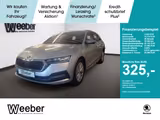 Skoda Octavia Combi Selection Plus *4x SHZ*LED*KAMERA* - Skoda Octavia Selection mit Diesel-Antrieb