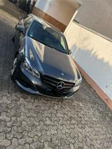 Mercedes-Benz Mercedes E- Klasse w212 - Mercedes-Benz 212 k