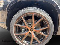Cupra Ateca - Vorschau Bild 8