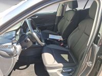 Skoda Fabia - Vorschau Bild 7