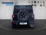 Jeep Wrangler Rubicon Plug In Hybrid 4xe Navi+SHZ+RFK - Jeep in Bremen