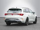 Cupra Leon Sportstourer 2.0 TSI 4Drive VZ AHK PANO FAP - Cupra Leon in Köln