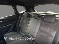 BMW 218 Active Tourer - Vorschau Bild 11