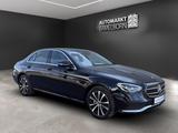 Mercedes-Benz E 300 e LED*DAB*Navi*Widescreen*Kamera*Spur*VKZ - Mercedes-Benz E 300 aus 2020