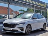 Skoda Scala Monte Carlo*150PS AUTOMATIK+PANO+ANHÄNG - Skoda: Monte Carlo