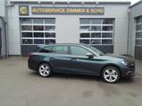 Seat Leon Sportstourer 1.5 eTSI 110 kW FR