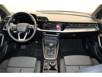 Audi A3 - Vorschau Bild 5