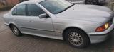 BMW 520i Auto 520i - gebrauchte BMW 520 aus dem Jahr 1997