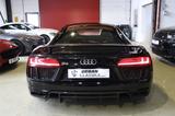 Audi R8 Coupe *KERAMIK*CARBON*NO OPF* 5.2 FSI quattro - Audi R8: 5.2