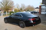 Mercedes-Benz S 400 d 4Matic / HUD/360°/AMG/NIGHT - gebrauchte Mercedes-Benz S 400 aus dem Jahr 2023