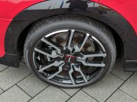 MINI Cooper S - Vorschau Bild 16