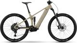 Raymon Korak Comp L - Raymon E-Bikes