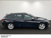 Seat Leon - Vorschau Bild 3