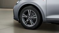 Audi Q5 - Vorschau Bild 7
