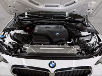 BMW 218 - Vorschau Bild 21