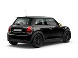 MINI Cooper SE. Classic Trim Navi Sportsitze PDC CarP - MINI Cooper SE: Limousine