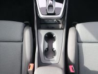 Audi Q4 e-tron - Vorschau Bild 19