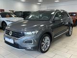 Volkswagen T-Roc Sport*ACC*ActiveInfo*Navi*LED*R.Cam*SHZ*PD - VW T-Roc Gebrauchtwagen in Bonn