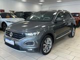 Volkswagen T-Roc Sport*ACC*ActiveInfo*Navi*LED*R.Cam*SHZ*PD - Volkswagen T-Roc in Bonn
