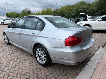 BMW 316 - 7