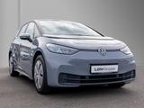 Volkswagen ID.3 Pure Performance City Navi, ACC, ZGV - Volkswagen ID.3 Pure-City