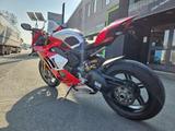 Ducati Panigale V4 SP2 #1.HAND #V4R Optik - DUCATI PANIGALE V4 R